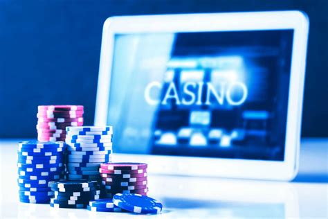 Colorado Online Gambling Sites (2024): Casinos .